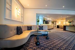 The Winchester Hotel & Spa
