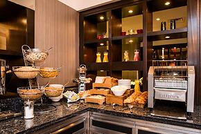 The Winchester Hotel & Spa