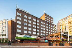 Danubius Hotel Regents Park