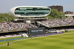 Danubius Hotel Regents Park