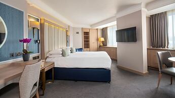 Danubius Hotel Regents Park