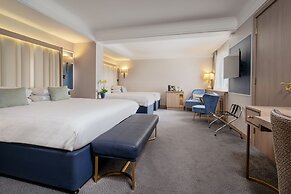 Danubius Hotel Regents Park