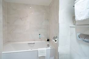 Danubius Hotel Regents Park