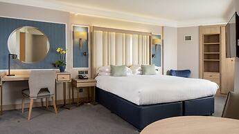 Danubius Hotel Regents Park
