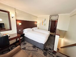 Danubius Hotel Regents Park