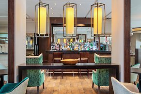 Danubius Hotel Regents Park