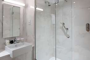 Danubius Hotel Regents Park