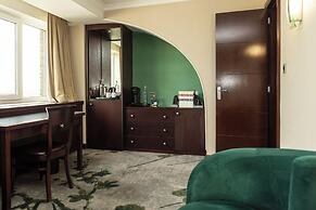 Danubius Hotel Regents Park