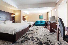 Danubius Hotel Regents Park