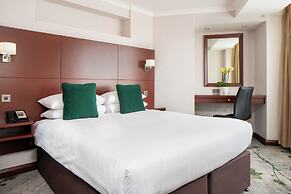 Danubius Hotel Regents Park