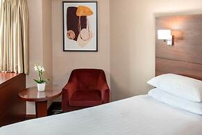 Danubius Hotel Regents Park