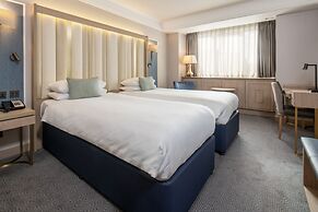 Danubius Hotel Regents Park