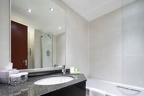 Danubius Hotel Regents Park