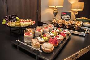 Danubius Hotel Regents Park