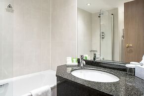 Danubius Hotel Regents Park