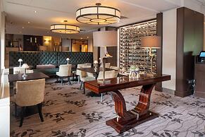 Danubius Hotel Regents Park