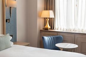 Danubius Hotel Regents Park