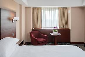 Danubius Hotel Regents Park