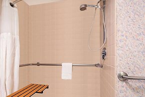 Ramada by Wyndham Kent Seattle Area