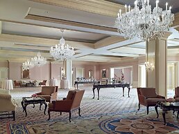 Langham Huntington, Pasadena, Los Angeles