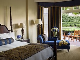 Langham Huntington, Pasadena, Los Angeles