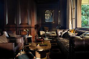 Langham Huntington, Pasadena, Los Angeles