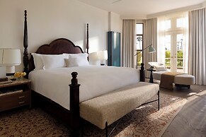 Langham Huntington, Pasadena, Los Angeles