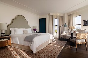 Langham Huntington, Pasadena, Los Angeles