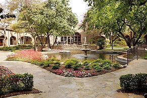 Langham Huntington, Pasadena, Los Angeles