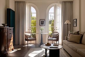Langham Huntington, Pasadena, Los Angeles