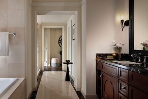 Langham Huntington, Pasadena, Los Angeles