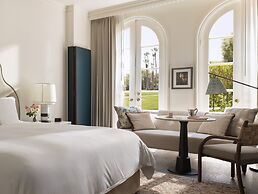 Langham Huntington, Pasadena, Los Angeles