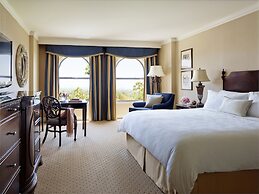 Langham Huntington, Pasadena, Los Angeles