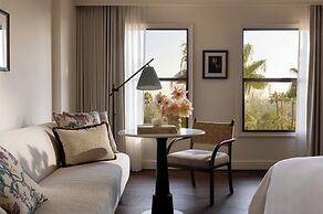 Langham Huntington, Pasadena, Los Angeles