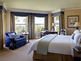 Langham Huntington, Pasadena, Los Angeles