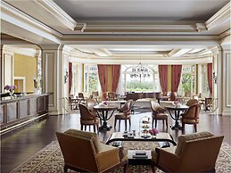Langham Huntington, Pasadena, Los Angeles