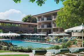 Langham Huntington, Pasadena, Los Angeles