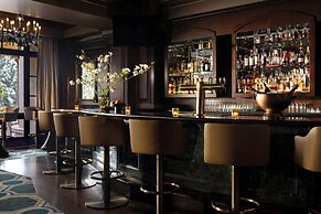 Langham Huntington, Pasadena, Los Angeles