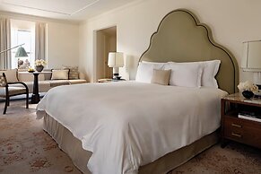 Langham Huntington, Pasadena, Los Angeles