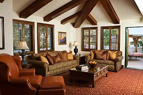 Langham Huntington, Pasadena, Los Angeles