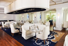 Langham Huntington, Pasadena, Los Angeles