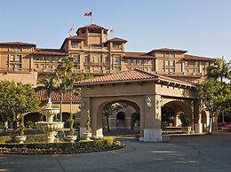 Langham Huntington, Pasadena, Los Angeles