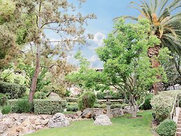 Langham Huntington, Pasadena, Los Angeles