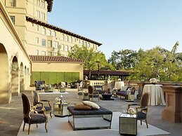 Langham Huntington, Pasadena, Los Angeles