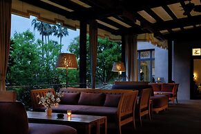 Langham Huntington, Pasadena, Los Angeles