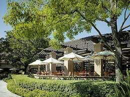 Langham Huntington, Pasadena, Los Angeles