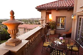 Langham Huntington, Pasadena, Los Angeles