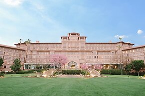 Langham Huntington, Pasadena, Los Angeles