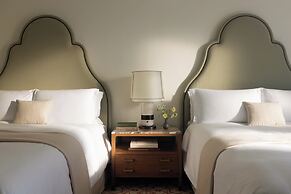 Langham Huntington, Pasadena, Los Angeles