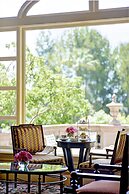 Langham Huntington, Pasadena, Los Angeles